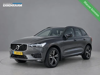 https://morgenlease.images.ilsa.cloud/088ed262-afd1-44f1-98fa-6cbc5318b492.webp