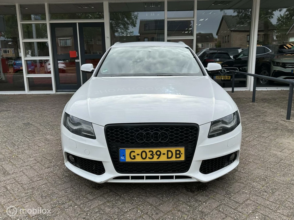  https://morgenlease.images.ilsa.cloud/0890d009-65cd-4c04-90a9-d6af2a4d8a76.webp