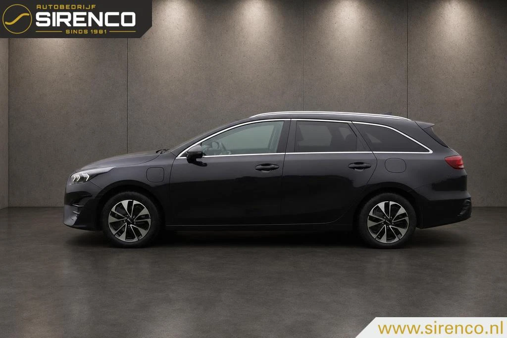  https://morgenlease.images.ilsa.cloud/08963585-502e-4204-87eb-2584d50f4c36.webp