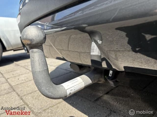 https://morgenlease.images.ilsa.cloud/0897cefb-7c47-4bfd-8870-c404afdb4d0b.webp