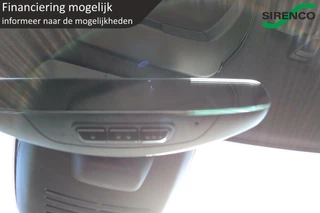 https://morgenlease.images.ilsa.cloud/08980275-9357-4480-943d-de8fae5c0fd6.webp