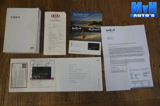 https://morgenlease.images.ilsa.cloud/089919e2-5fa8-41a2-9ebc-5be5894f778c.webp