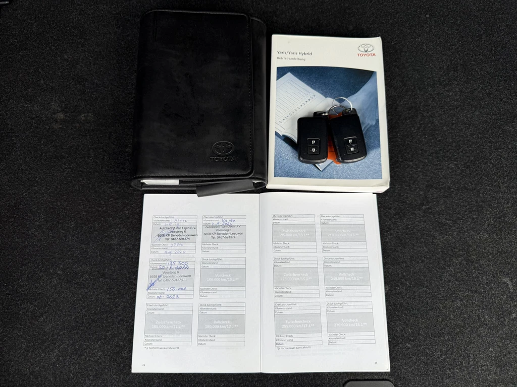  https://morgenlease.images.ilsa.cloud/08992991-d31f-40fa-a18e-63f8c4b3dfd1.webp
