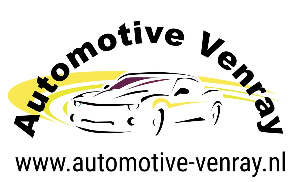  https://morgenlease.images.ilsa.cloud/089a5daf-5395-47e4-89cf-f0b54cccb602.webp