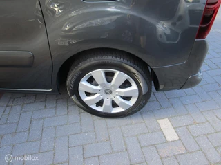 https://morgenlease.images.ilsa.cloud/089b8a0d-f203-4a7b-9912-4e9975187ba2.webp
