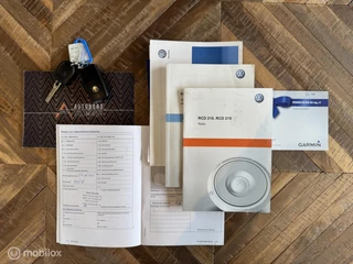 https://morgenlease.images.ilsa.cloud/089baac0-0f71-41d3-8001-575359d9b3a8.webp