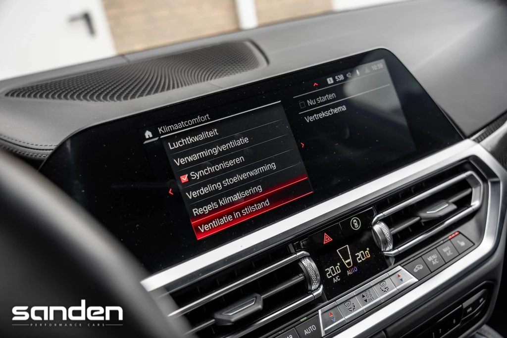 https://morgenlease.images.ilsa.cloud/089dcb69-6788-49da-9939-3aec80acfafd.webp