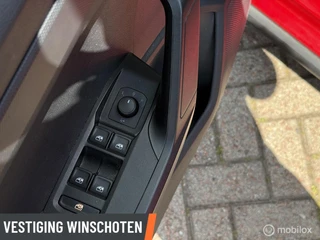 https://morgenlease.images.ilsa.cloud/08a3a19d-ad04-49c1-b4e5-4d57c4f3532c.webp