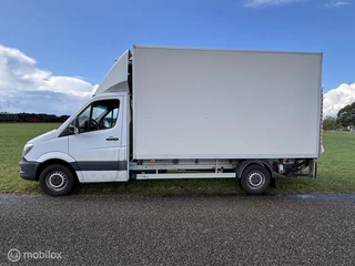 https://morgenlease.images.ilsa.cloud/08a41daf-3def-44c8-b620-ccff20258d46.webp