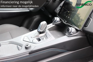 https://morgenlease.images.ilsa.cloud/08a80a6e-da28-4dab-87e4-be35ef3d43f7.webp