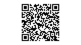 https://morgenlease.images.ilsa.cloud/08aaae8d-a68f-4fa0-84bc-f73f64f5e602.webp