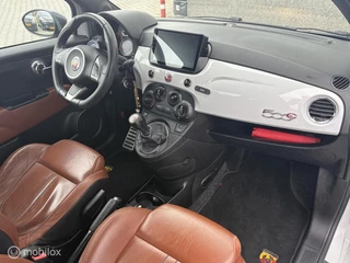 https://morgenlease.images.ilsa.cloud/08ac6a16-2010-4311-83a7-0737d9f343ea.webp
