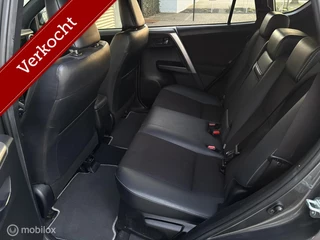 https://morgenlease.images.ilsa.cloud/08b2295b-1e69-40aa-bfc2-e831e488b9d8.webp