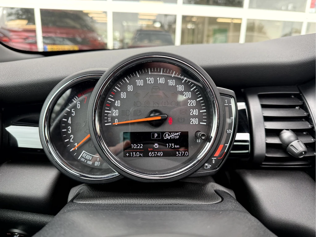  https://morgenlease.images.ilsa.cloud/08b24efb-87db-488c-bd59-a8ffe5faf7fb.webp