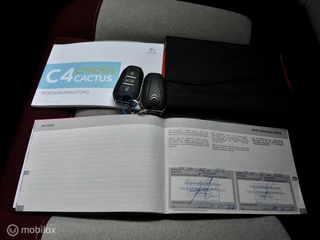 https://morgenlease.images.ilsa.cloud/08b25406-5289-4ec1-b44f-88e7acf60d1a.webp