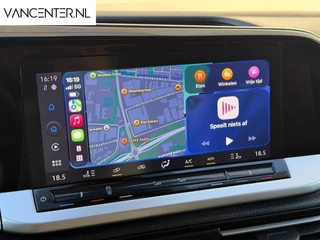 https://morgenlease.images.ilsa.cloud/08b4a932-5881-468f-922c-3df1c8c09fa7.webp