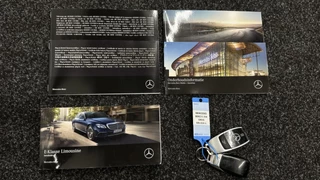 https://morgenlease.images.ilsa.cloud/08b4d623-8cbf-4f9a-9ca5-9d9ce31c2146.webp