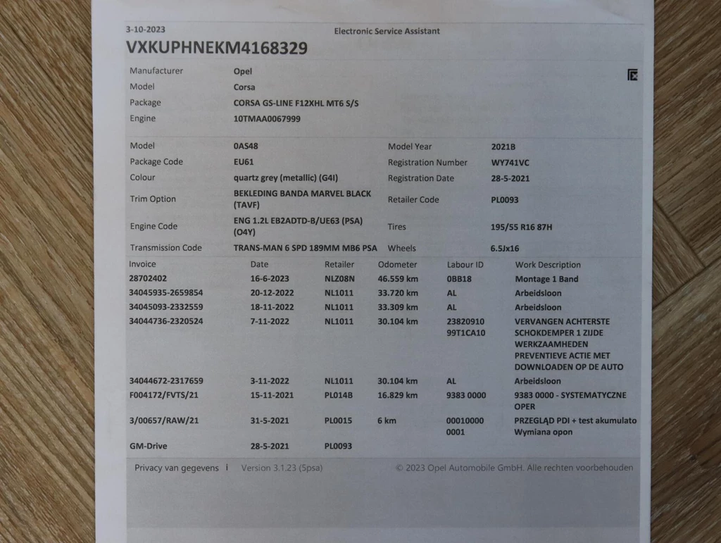  https://morgenlease.images.ilsa.cloud/08b5ad04-ede5-4397-9f49-91a1ada0b307.webp