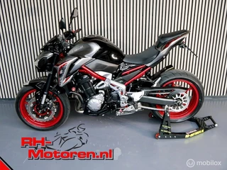 https://morgenlease.images.ilsa.cloud/08b69d79-0fa9-41eb-9af6-eda88489ddc1.webp