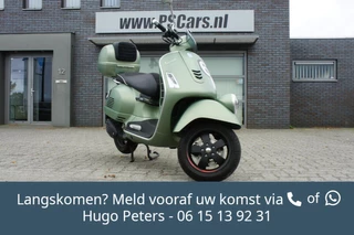 https://morgenlease.images.ilsa.cloud/08b871ce-fb7c-45bb-8f31-117966bb0187.webp