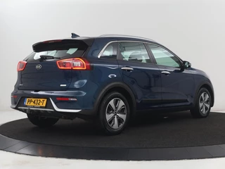 https://morgenlease.images.ilsa.cloud/08bceb66-fb06-4d35-a5d0-7b971ac116a5.webp