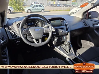 https://morgenlease.images.ilsa.cloud/08c00dc5-7d70-4953-a762-123db57fbece.webp