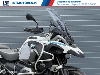 https://morgenlease.images.ilsa.cloud/08c152d8-980a-44cc-a848-9325f2257cda.webp