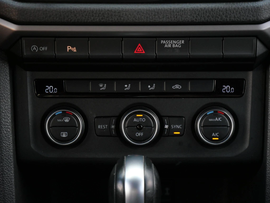  https://morgenlease.images.ilsa.cloud/08c1d459-bffd-4972-84b5-52495f06c72d.webp