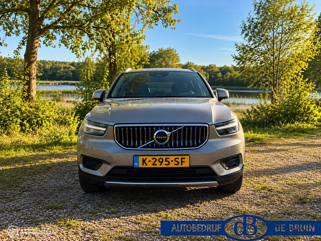  https://morgenlease.images.ilsa.cloud/08c2e0d9-43ed-469b-abbd-c1feec7588d4.webp