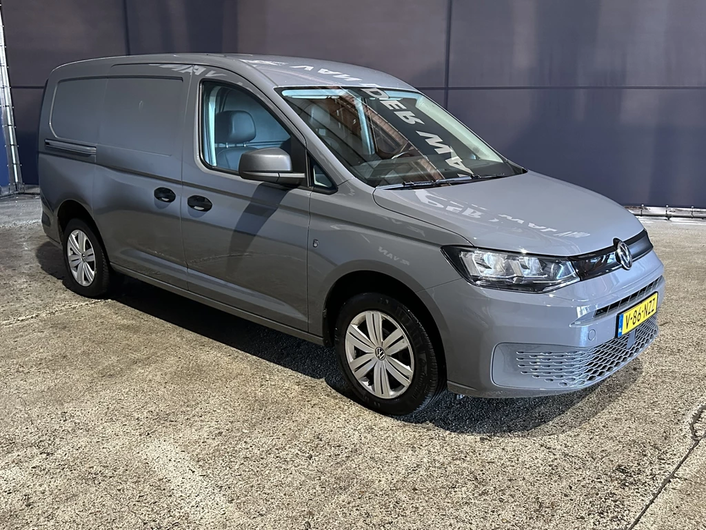  https://morgenlease.images.ilsa.cloud/08c34472-4284-4ecb-a854-bae914959060.webp