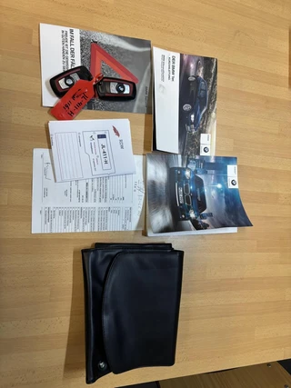 https://morgenlease.images.ilsa.cloud/08c95445-c5b3-4165-9e16-732cda4d0fdf.webp