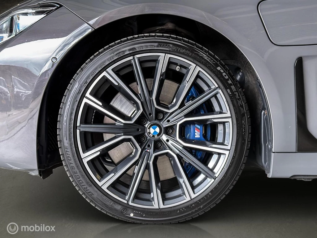  https://morgenlease.images.ilsa.cloud/08cb3beb-159a-4542-9391-cee70e5ff583.webp
