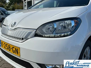 https://morgenlease.images.ilsa.cloud/08cb48c4-83ed-495f-bf53-c73bbbdf981a.webp