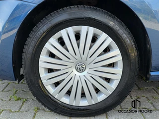https://morgenlease.images.ilsa.cloud/08cbcd77-3075-44db-8812-3c7bbe9a4513.webp