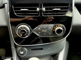 https://morgenlease.images.ilsa.cloud/08cd7a4a-5cdf-40db-a7d8-1c6a322cbaf7.webp