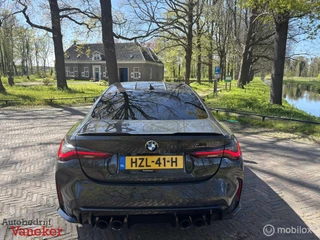 https://morgenlease.images.ilsa.cloud/08cd8d6f-a871-4f14-8da3-1afe2153f3b5.webp