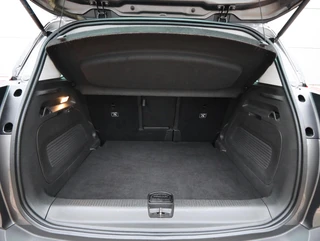 https://morgenlease.images.ilsa.cloud/08cf90bc-646e-40ff-81c7-9a1e5956e21b.webp