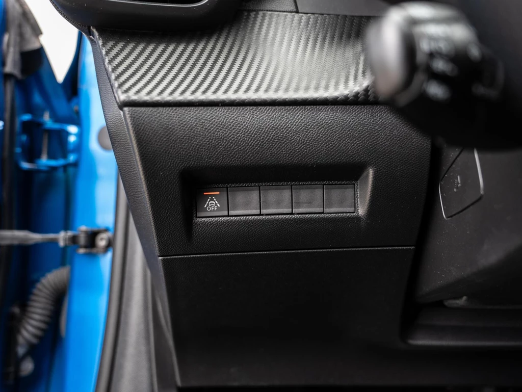  https://morgenlease.images.ilsa.cloud/08d5b6f4-7bc2-43e6-9994-f9b1d2745831.webp