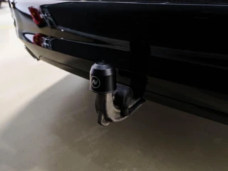https://morgenlease.images.ilsa.cloud/08d6514c-a688-426d-9570-65edb944f3d4.webp