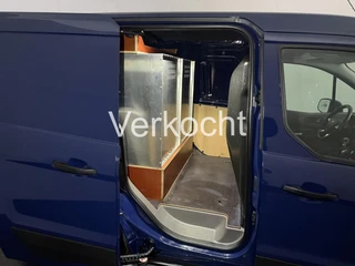 https://morgenlease.images.ilsa.cloud/08d732a4-dee9-4b8e-bbf2-1ac75e7237d3.webp