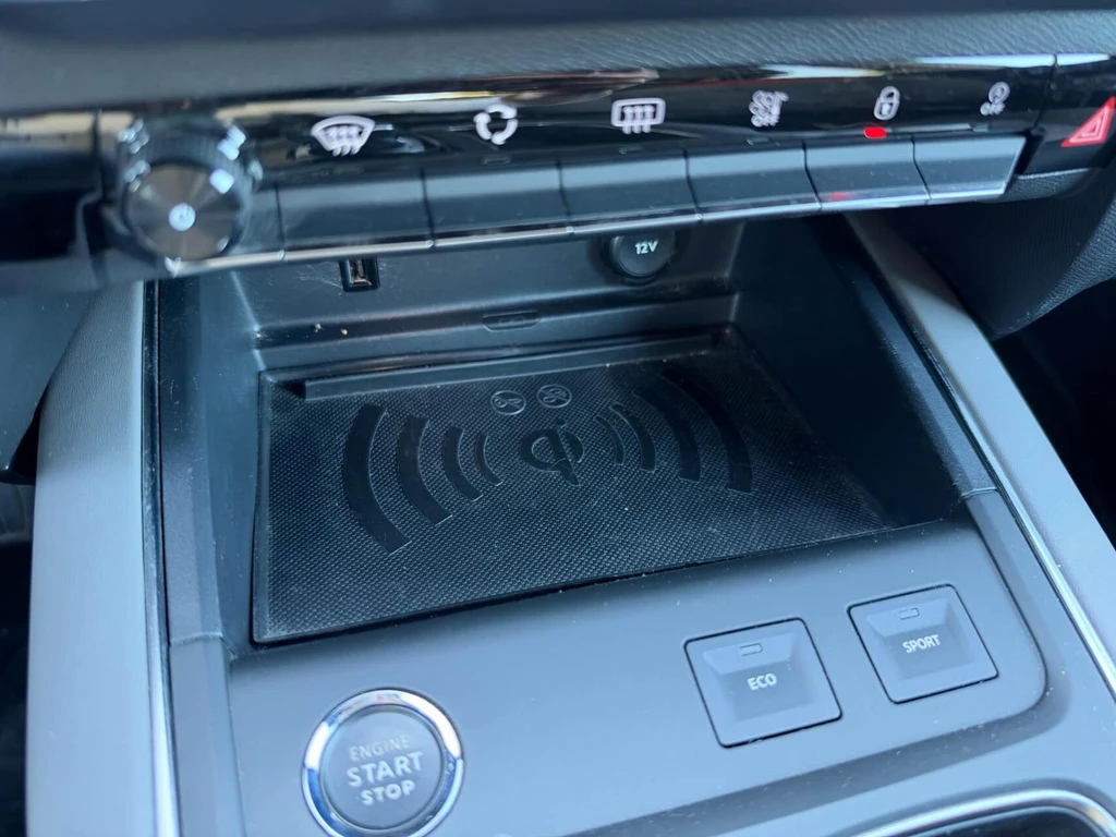  https://morgenlease.images.ilsa.cloud/08d7aa57-d2f9-4d8e-a07c-b34ca38e1058.webp