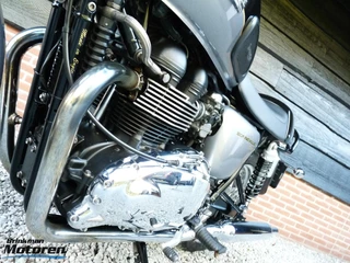 https://morgenlease.images.ilsa.cloud/08d83aad-6756-41e5-9f2a-a991e2fad536.webp