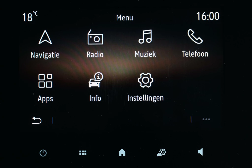  https://morgenlease.images.ilsa.cloud/08da4c13-a5ac-4e3c-9093-53e1cea867fa.webp