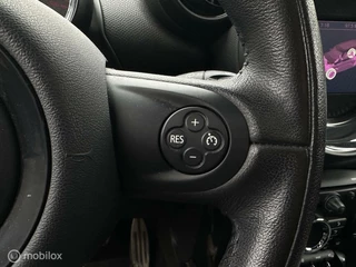 https://morgenlease.images.ilsa.cloud/08db5ce2-acd2-4300-8ec2-6105c27707ee.webp