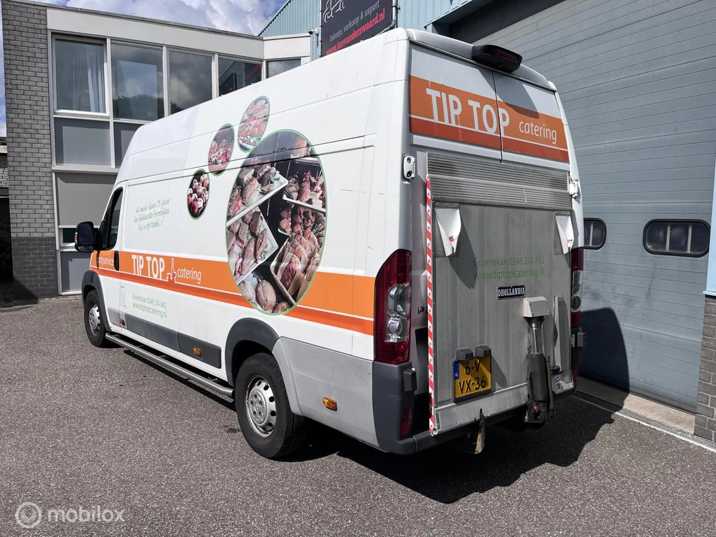 https://morgenlease.images.ilsa.cloud/08db7362-a6dd-4548-a372-f2c5c7dc6f42.webp