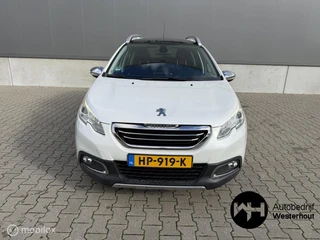 https://morgenlease.images.ilsa.cloud/08dbba9e-4626-49e3-8b0d-9ae6e495c63b.webp