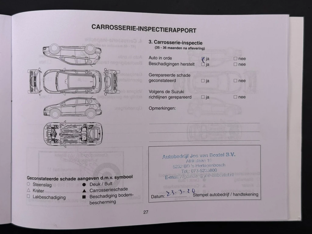  https://morgenlease.images.ilsa.cloud/08dc60bd-5b96-4e25-8f1b-c7562dd9835e.webp