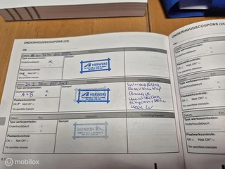 https://morgenlease.images.ilsa.cloud/08dea674-2b99-47ef-a6ac-2ba3d3a7bd78.webp