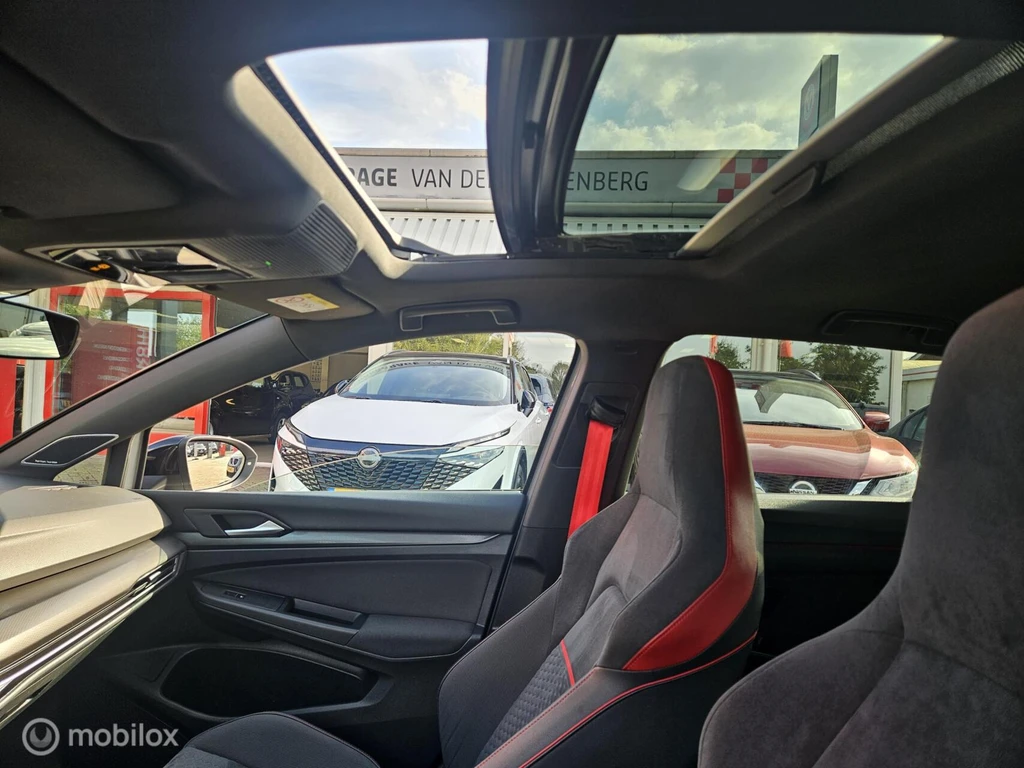  https://morgenlease.images.ilsa.cloud/08deba89-115e-4510-a4ca-6b69425f7c06.webp