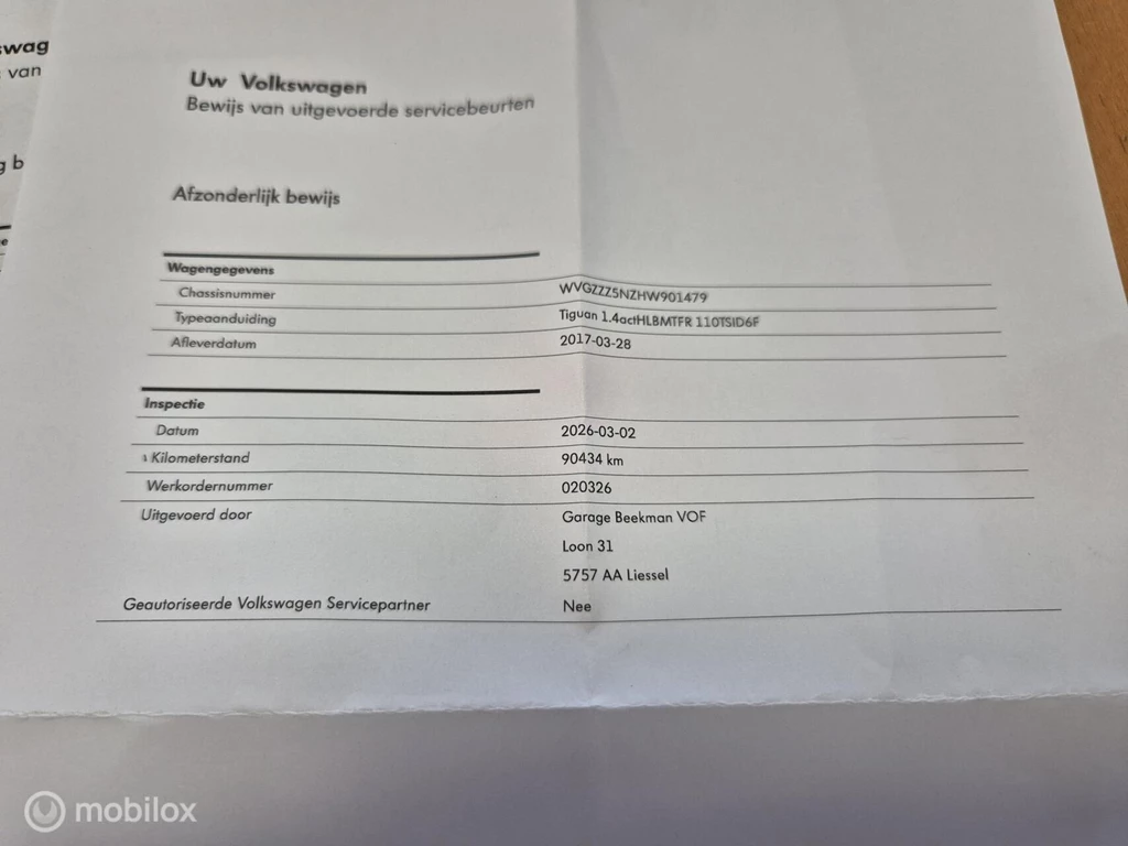  https://morgenlease.images.ilsa.cloud/08dfd97d-939a-4267-ab75-07dea8b65f7d.webp